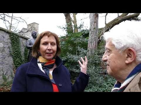 THE IMPORTANCE OF JOHN MCCORMACK