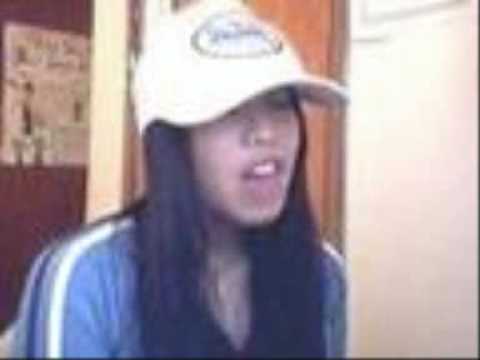 love hurts-chuckie akenz ft kangel