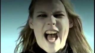 Norther  Mirror of Madness