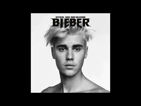 Congratulations Justin