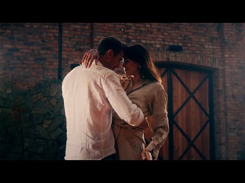 Zakopower i Bela Komoszyńska (Sorry Boys) - Szczęście (Official Video)