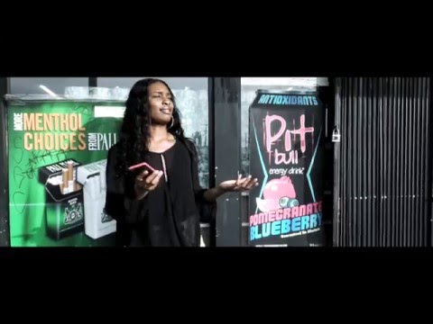 Panda Badazz ft. AZ Swaye - Last Hoe (prod Dj Official)