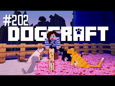 One Milly | Dogcraft (Ep.202)