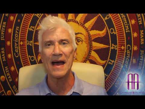 Weekly Horoscope August 28th, 2017 Astrology Answers