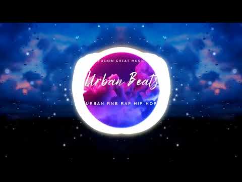 WHYSOSERIOUS x Joe Hike x VERSANO - Poster