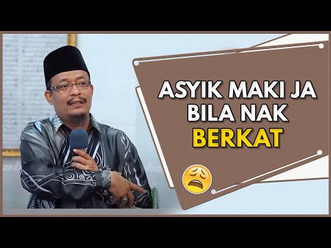 Doa Selamat Sempena Anak Masuk Penjara 