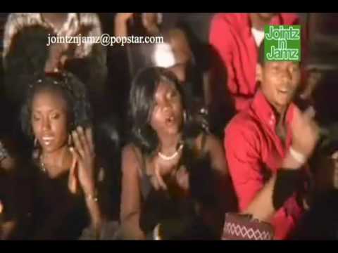 HHWA 09 Theme Song Ft Kel, M I, Banky W & elDee On The Beat