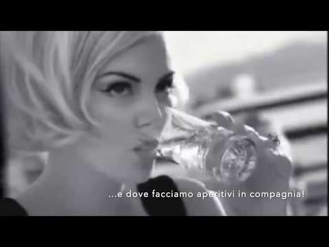 Friulbrau: Lontani ma vicini