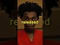 YNW Melly COMING Home