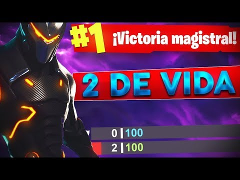 Fortnite Creative 90s