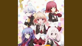 Cover art for Michino Timothy Kimino Kimochi