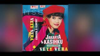 Download lagu Vety Vera - From album 'Jakarta & Kasihku' mp3 Download lagu Vety Vera - From album 'Jakarta & Kasihku' mp3