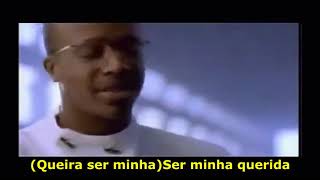 Download lagu Hammer - Have You Seen Her Good ( Tradução )HQ mp3