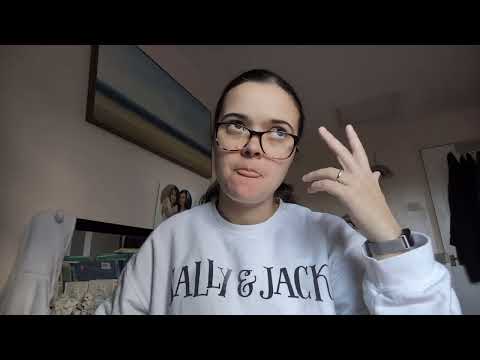 Men Who Do THIS Always Get Her Attention!