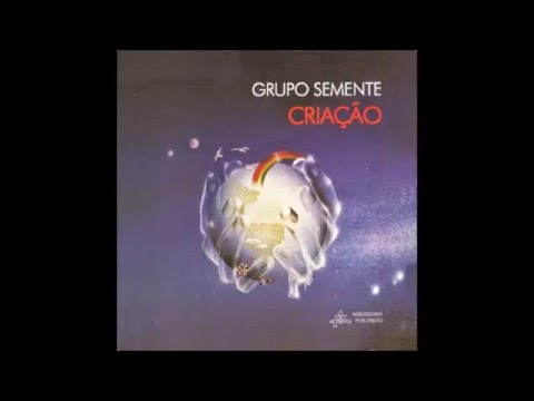 Sob Pressão video