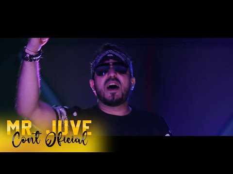 Mr. Juve & Florin Mitroi – Tigrul din malaezia Video