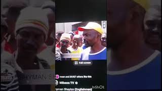 Download lagu Madolo Ojiya Ku Limbe Kuswakuswa Chongelezi🤣🤣🤣🤣🤔🚬 mp3