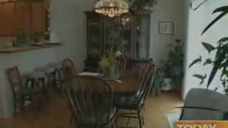 Barb Schwarz Home Staging on the Today Show