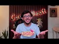 RAJAT DALAL ROASTED BY CARRYMINATI Trim Part