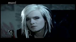 Cinema Bizarre — Lovesongs They Kill Me HD