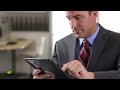 Tekkis Managed IT Services
