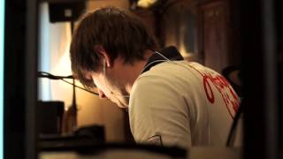 Life Goes On Film-Music