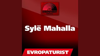 Syle Mahalla - Ma Ke Syrin Prej Kalltashit