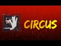 Summer Walker Circus Lyrics
