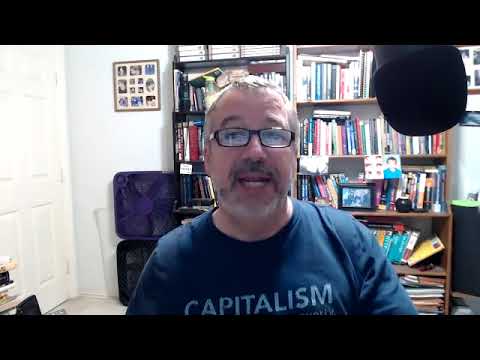 AutoHotkey Podcast: 066 Keeping a Script in AutoHotkey ahk or Separate