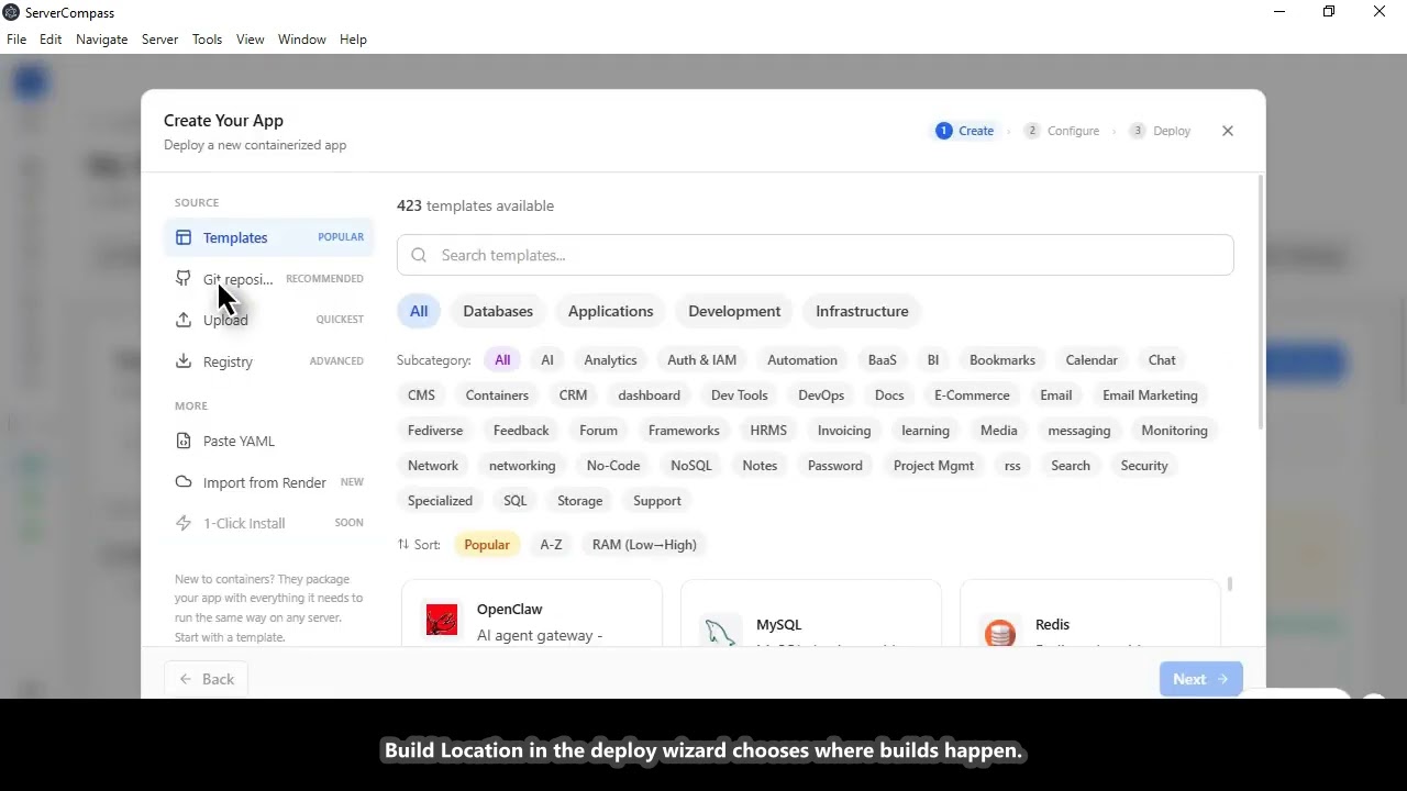 GitHub Actions to VPS Deploys the Right Way