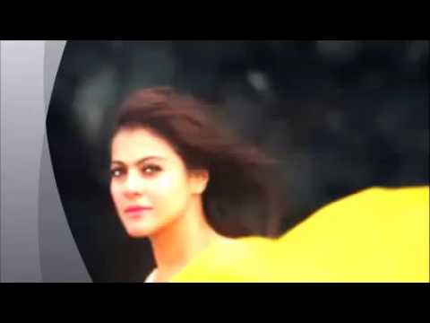 download lagu mp3 mp4 Download Lagu Trio Ambisi Yang Selalu Ku Sayang, download lagu Download Lagu Trio Ambisi Yang Selalu Ku Sayang gratis, unduh video klip Download Lagu Trio Ambisi Yang Selalu Ku Sayang