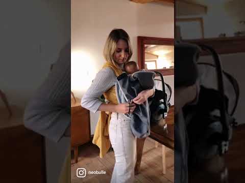 Vidéo