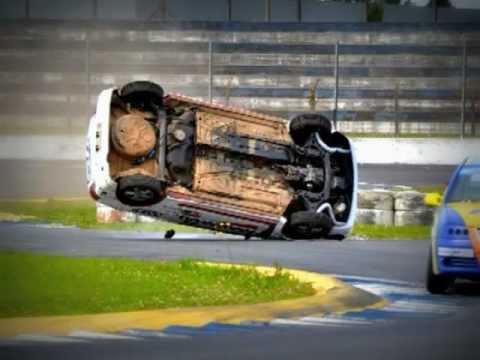 Jones Salvaro: 7º Etapa Copa Bana Pneus