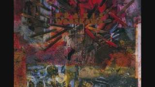 Destroyer (Warszawa, 1999) - Praxis