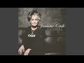 I've Got Jesus - Joanne Cash - Topic I've Got Jesus