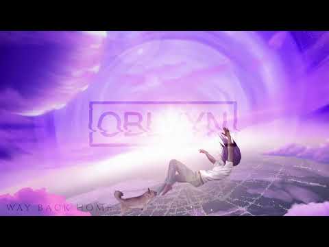 Dream Theory - OBLVYN (Full EP Stream)