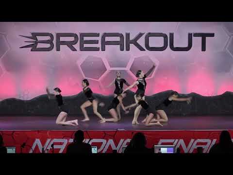 JJDA - The Battle - 2025