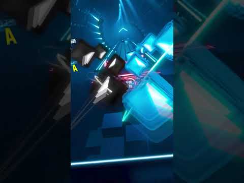 THIS MAP IS 600 BPM #Shorts