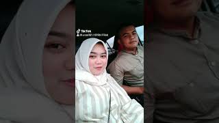 Download lagu Ketika cinta menangis tiktok 😋 mp3