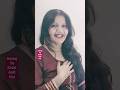 Jane Na Nazar Pehchane Jigar Raj Kapoor Nargis Aah Lata Mukesh Evergreen Hindi Songs