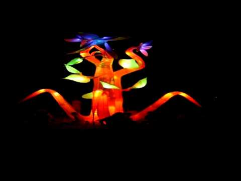 Full On Melodic Mix 6 2011