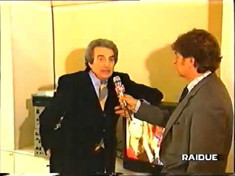 ALCATRAZ - Jack Folla (I raccomandati)