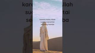 Download lagu Characteristics of people who get Lailatul Qadr by Ustadz Adi Hidayat. #shorts #lailatulqadar mp3 Download lagu Characteristics of people who get Lailatul Qadr by Ustadz Adi Hidayat. #shorts #lailatulqadar mp3