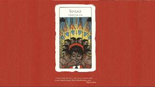 Under the Sun (Soulfly cover Sabbath) - Nativity in Black II (2000)