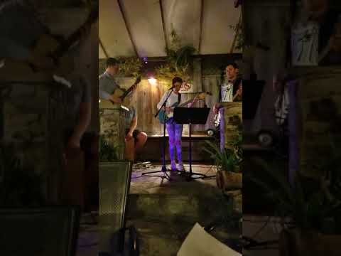 2017 09 08   Cosmic Love   Isabel Ramsier