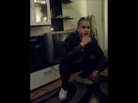 iLL-C feat  D-Check - Ghetto Flows