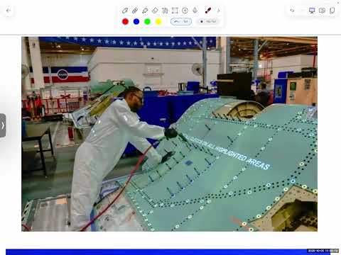 EAS4200 Aerospace Structures, Lecture 18, 2026 fall