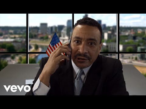 John Dixon - One Track at a Time