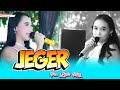 JEGER LALA MOY TRIIA AULIA ENTERPRICE