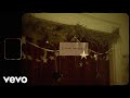 Sydney Rose 5 More Minutes Lyric Video